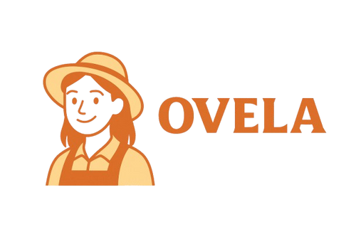Ovela
